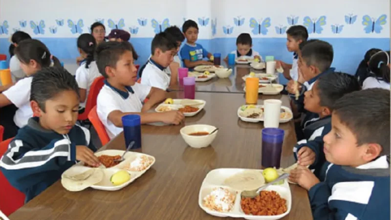 Denunciaron a una directora concordiense por manejo irregular de fondos para un comedor escolar