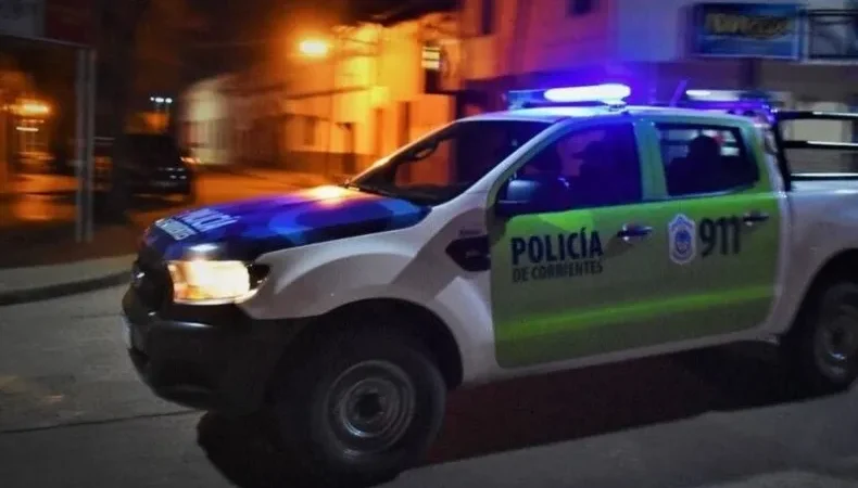 Un hombre fue asesinado tras ser atacado a puñaladas en su casa