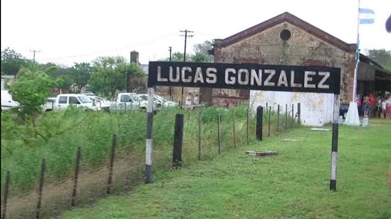 Tasas municipales: Frigerio reúne a intendentes hoy en Lucas González