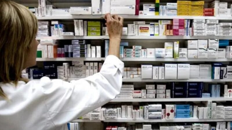 El Gobierno le permitirá a las provincias importar medicamentos