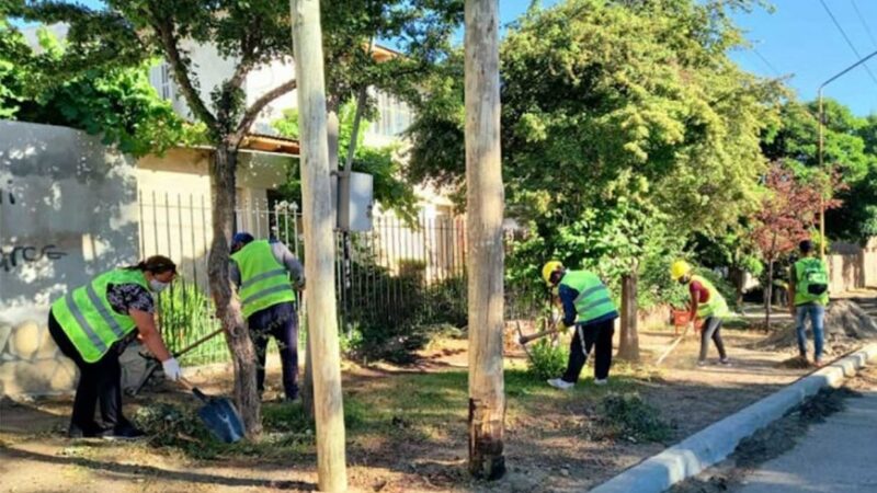 Nación canceló la matrícula a cooperativas de Concordia, Paraná y La Paz