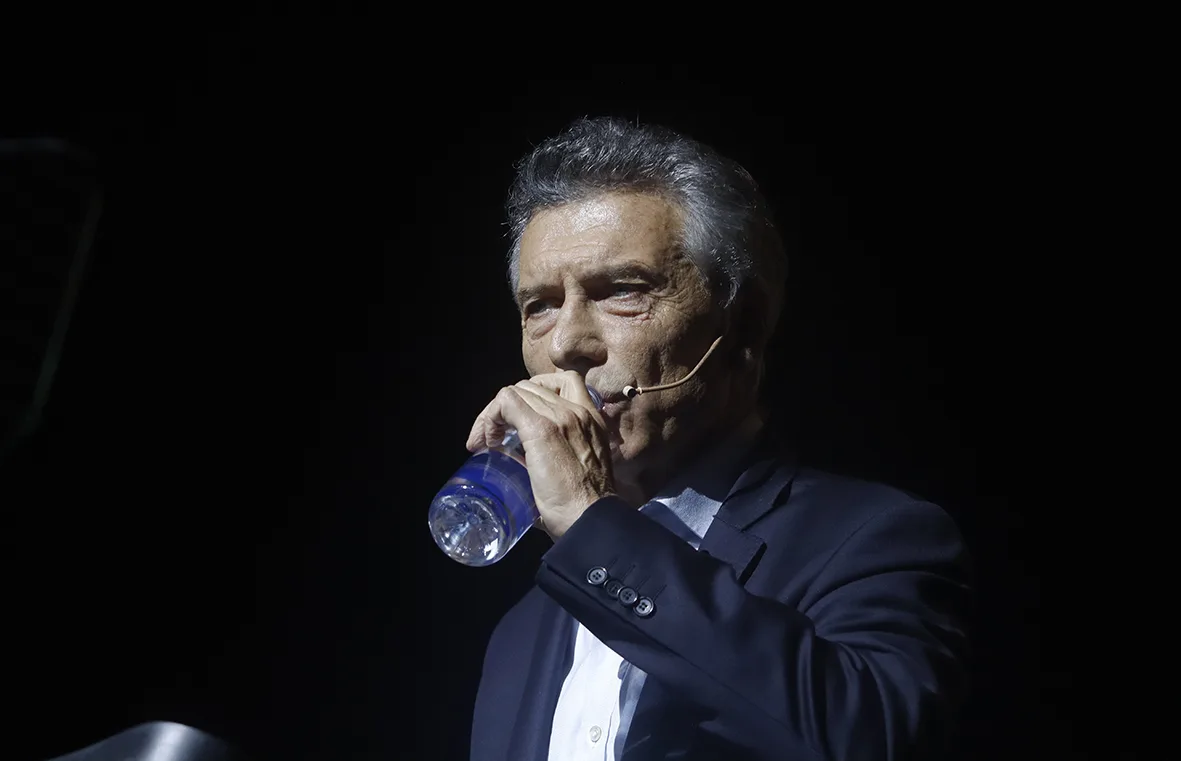 Macri ordenó suspender las negociaciones con el gobierno y exige un acuerdo público con Milei