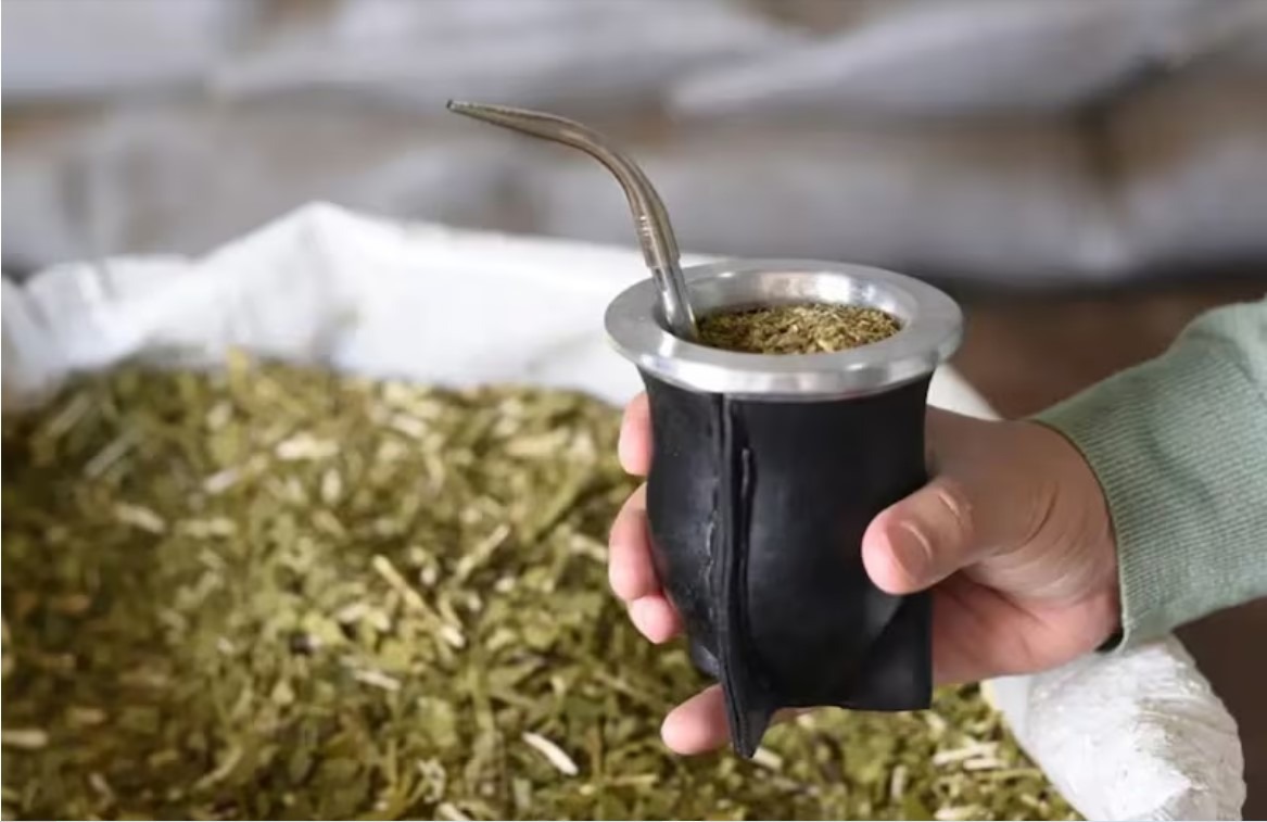 Día Nacional del Mate: por qué se celebra el 30 de noviembre y los secretos para preparar uno perfecto