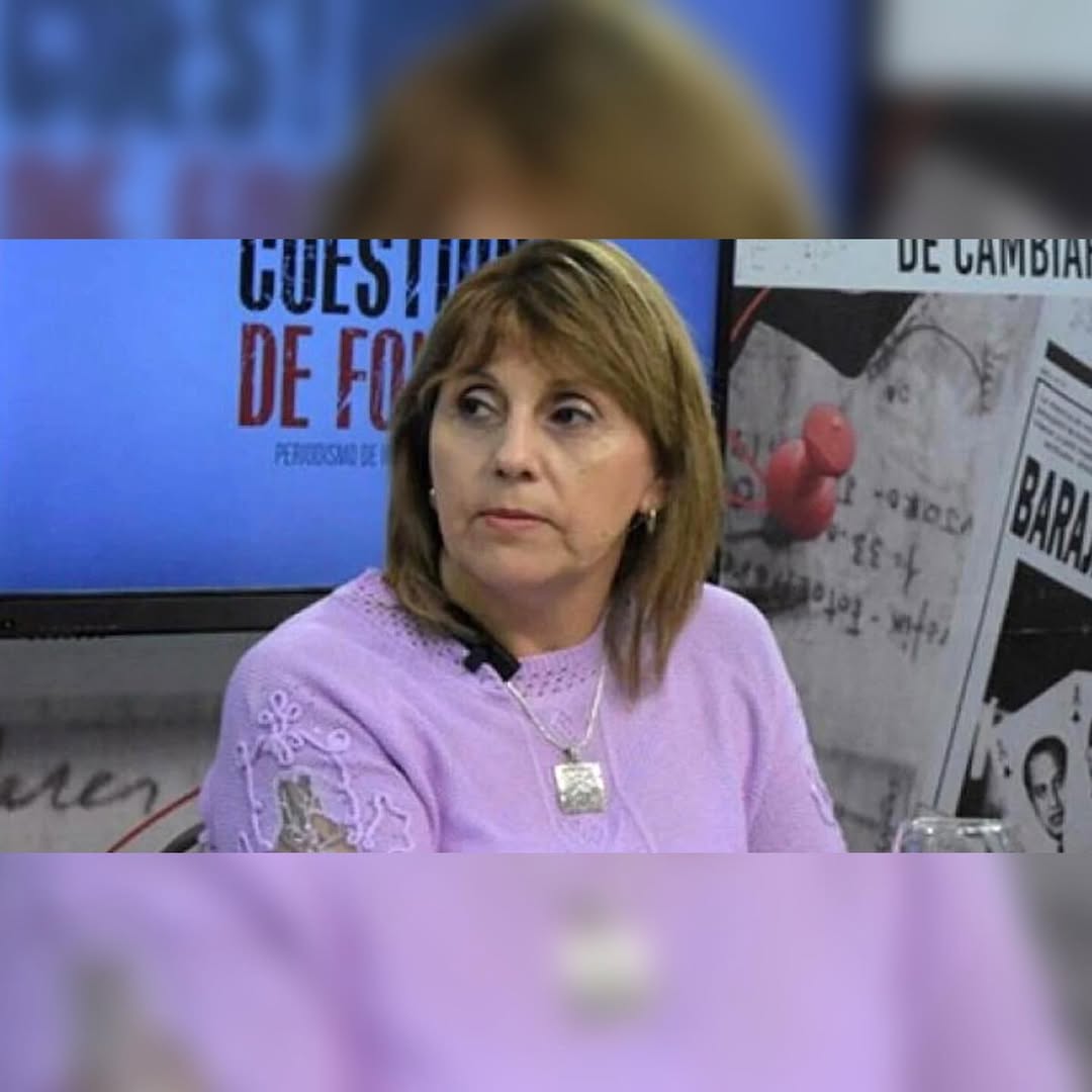 Embargan la dieta y desalojan a legisladora concordiense por deuda de alquiler