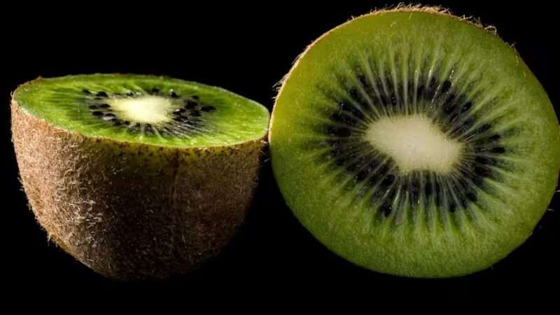 El negocio del kiwi se expande al exterior