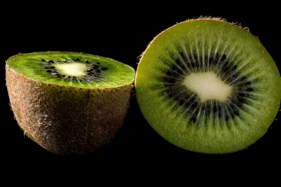 El negocio del kiwi se expande al exterior