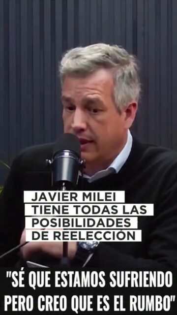 #AnalisisLitoral, #Rosario, #EntreRios, #SantaFe, #Litoral, #Concordia, #Argentina, #Federalismo, #Noticias, #Periodismo, @rosariotres, @diariolacapital, @eloncecom, @elentrerios, @diarioriouruguay, @infobae, @todonoticias, @lanacion, @lavozcomar, @cadena3com