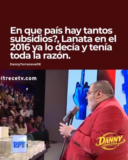 , #Economia, #EntreRios, #LitoralArgentino, #Interior, @infobae, @lanacion, @clarincom, @todonoticias, @perfilcom, @ambitocom, @rosariotres, @diariolacapital, @lavozcomar, @cadena3com
