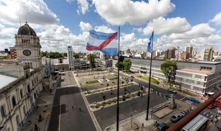 «Preocupación» del Colegio de la Abogacía por fallos contra una ley