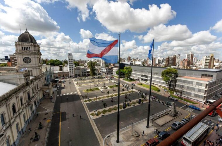 «Preocupación» del Colegio de la Abogacía por fallos contra una ley