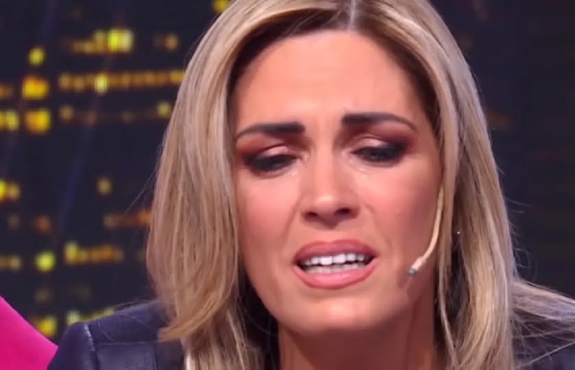 «En una semana»: Viviana Canosa consternada por lo que se comunicó sobre su programa