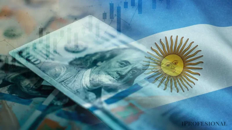 Por qué Argentina pasó de ser un «país barato» en dólares a uno de los más caros de América Latina