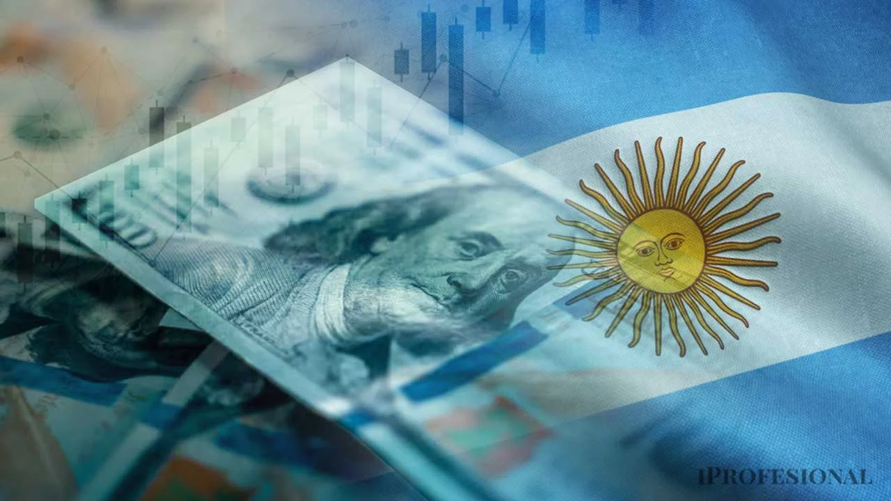 Por qué Argentina pasó de ser un «país barato» en dólares a uno de los más caros de América Latina