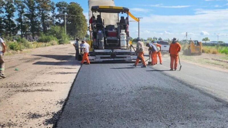 Mesa Yerbatera elevará petitorio a Milei y señala los efectos de la desregulación nacional