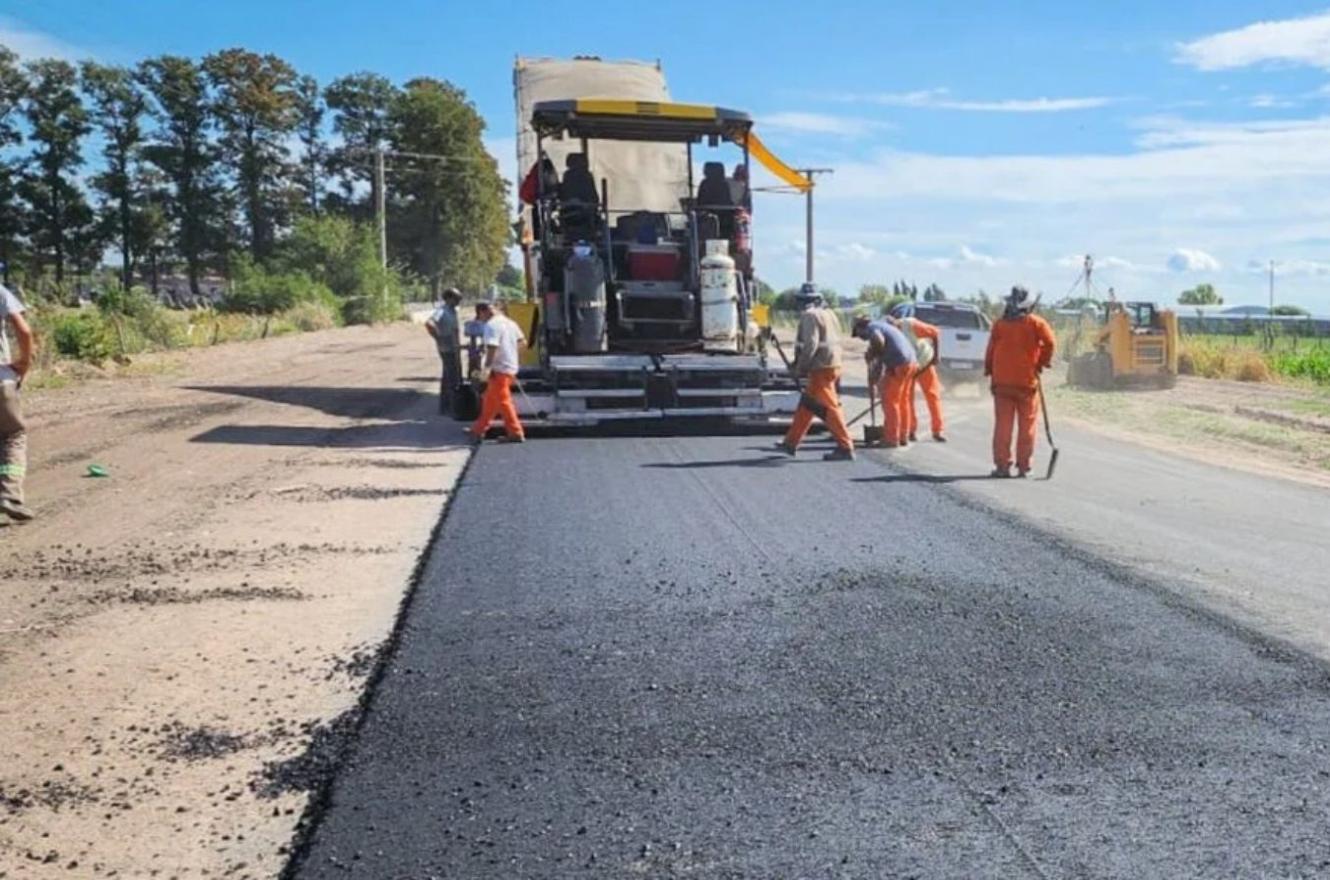 Mesa Yerbatera elevará petitorio a Milei y señala los efectos de la desregulación nacional