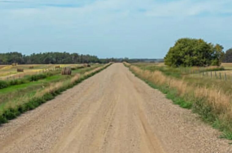 Una docente rural denunció intento de abuso