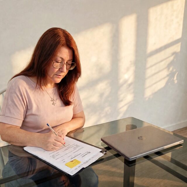 🚨 VERGÜENZA EN EL PJ CONCORDIA 🚨

La querían dormir. La citaron para que sea cómplice de su propio entierro político. Pero no pudieron.

Yanina Barbona es la VICEPRESIDENTA ELECTA, la primera mujer en la historia del PJ local. Por estatuto y por ley, HOY debería ser la PRESIDENTA LEGAL tras la caída de Ruiz Díaz.

¿Qué hicieron?
👉 Tomaron la sede de noche, cambiando cerraduras.
👉 Cajonearon una DENUNCIA POR VIOLENCIA DE GÉNERO contra Javier Orduna.
👉 Y ahora quieren armar una lista A DEDO con afiliados y NO afiliados, pisoteando el voto del militante que sí fue a votar en 2024.

¿Así quieren volver? ¿Con patota, con violencia y cagándose en sus propias afiliadas?

El peronismo dice defender a las mujeres y a la democracia interna, pero en Concordia hace todo lo contrario. Es un club de varones.

Basta de impunidad. Que sea justicia.

Leé la nota completa que el resto no se anima a publicar 👇
🔗 analisislitoral.com.[STRIPPED 86 bytes]

¿Vos qué opinás? ¿Tiene que asumir Barbona como presidenta?

#PJConcordia #YaninaBarbona #Concordia #EntreRios #Peronismo #ViolenciaDeGenero #NoNosCallamosMas #Democracia #TraicionAlMilitante #AnalisisLitoral