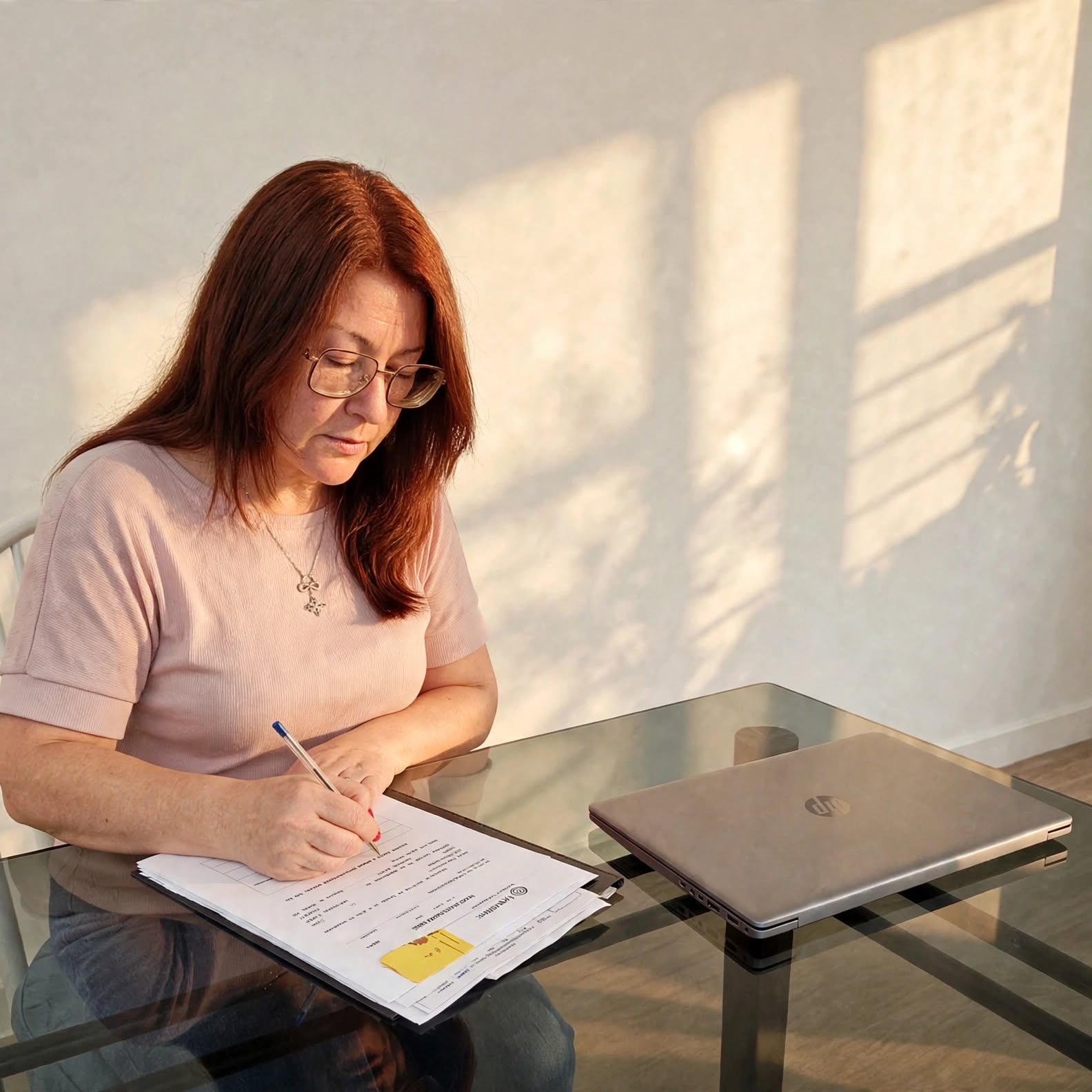 🚨 VERGÜENZA EN EL PJ CONCORDIA 🚨

La querían dormir. La citaron para que sea cómplice de su propio entierro político. Pero no pudieron.

Yanina Barbona es la VICEPRESIDENTA ELECTA, la primera mujer en la historia del PJ local. Por estatuto y por ley, HOY debería ser la PRESIDENTA LEGAL tras la caída de Ruiz Díaz.

¿Qué hicieron?
👉 Tomaron la sede de noche, cambiando cerraduras.
👉 Cajonearon una DENUNCIA POR VIOLENCIA DE GÉNERO contra Javier Orduna.
👉 Y ahora quieren armar una lista A DEDO con afiliados y NO afiliados, pisoteando el voto del militante que sí fue a votar en 2024.

¿Así quieren volver? ¿Con patota, con violencia y cagándose en sus propias afiliadas?

El peronismo dice defender a las mujeres y a la democracia interna, pero en Concordia hace todo lo contrario. Es un club de varones.

Basta de impunidad. Que sea justicia.

Leé la nota completa que el resto no se anima a publicar 👇
🔗 analisislitoral.com.[STRIPPED 86 bytes]

¿Vos qué opinás? ¿Tiene que asumir Barbona como presidenta?

#PJConcordia #YaninaBarbona #Concordia #EntreRios #Peronismo #ViolenciaDeGenero #NoNosCallamosMas #Democracia #TraicionAlMilitante #AnalisisLitoral