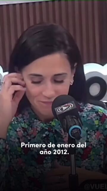 El crimen de los ojos celestes👁️
En enero de 2012 la noticia se instaló en los medios: habían encontrado muerto al gobernador de Río Negro, semidesnudo y con un tiro en la cara.#AnalisisLitoral, #Argentina, #EntreRios, #Concordia, #LitoralArgentino, #Noticias, #Actualidad, #Periodismo, #Rosario, #Cordoba, @eloncecom, @elentrerios, @diarioriouruguay, @rosariotres, @diariolacapital, @lavozcomar, @cadena3com, @infobae, @todonoticias, @lanacion