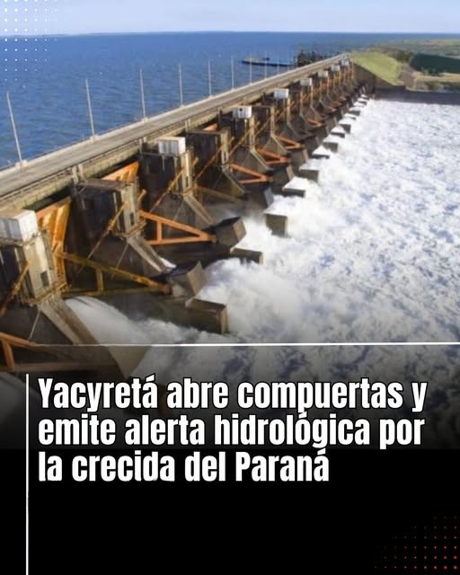 #AnalisisLitoral, #Argentina, #Noticias, #Actualidad, #Periodismo, #Politica, #Economia, #EntreRios, #LitoralArgentino, #Interior, @infobae, @lanacion, @clarincom, @todonoticias, @perfilcom, @ambitocom, @rosariotres, @diariolacapital, @lavozcomar, @cadena3com